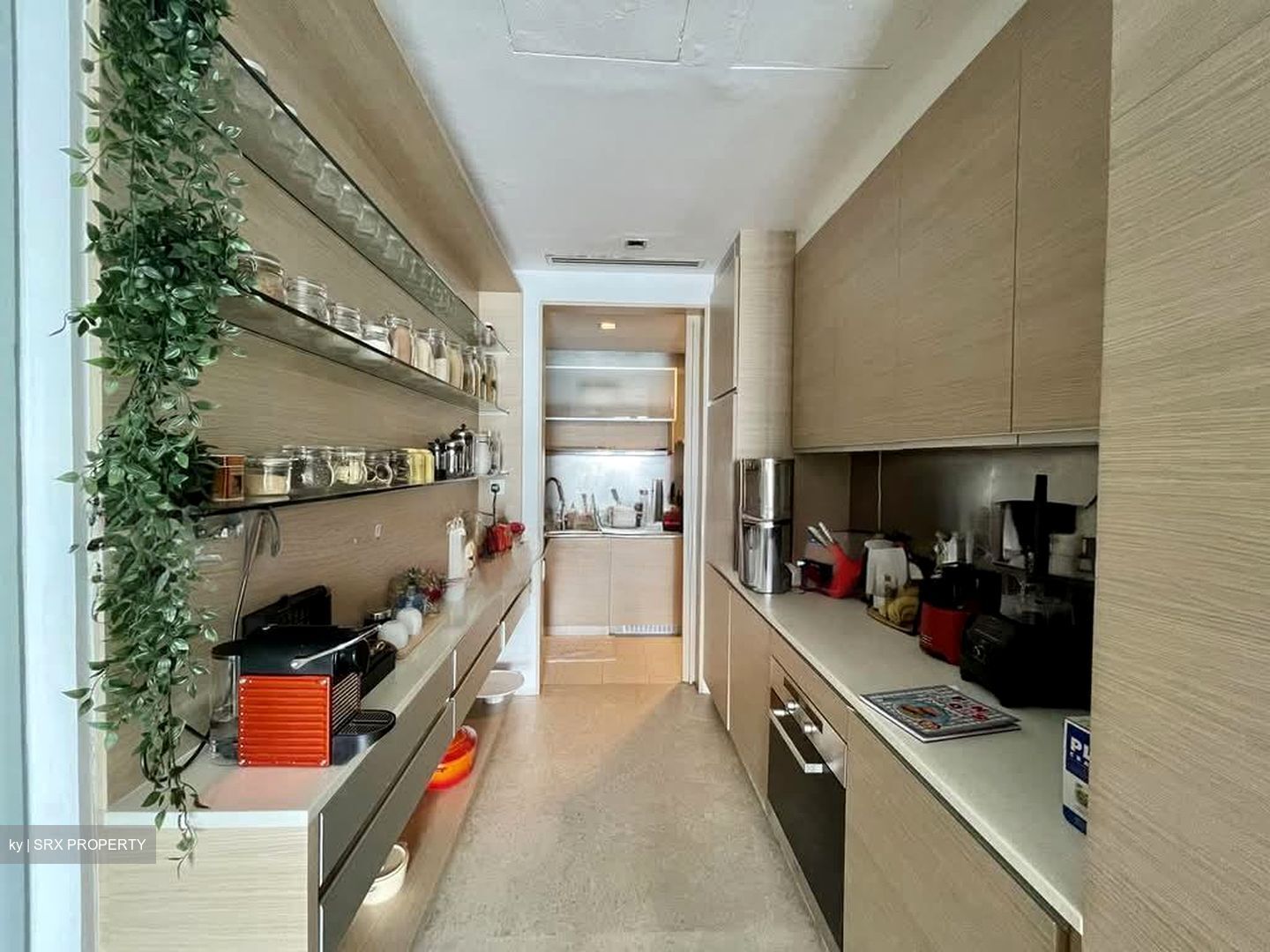 The Azure (D4), Condominium #570197521